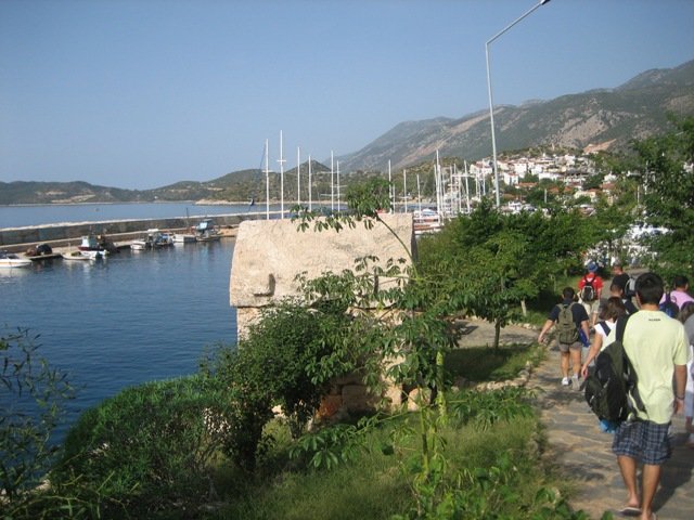 burasÃƒÂƒÃ‚Â„ÃƒÂ‚Ã‚Â± neresi.jpg