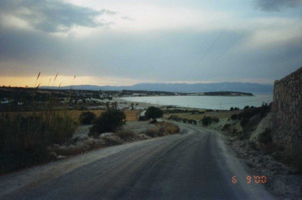 BURASI NERES?.4.jpg