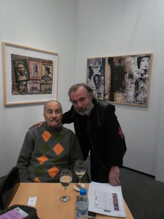 Burhan DoÃƒÂƒÃ‚Â„ÃƒÂ‚Ã‚ÂŸanÃƒÂƒÃ‚ÂƒÃƒÂ‚Ã‚Â§ay'la.JPG
