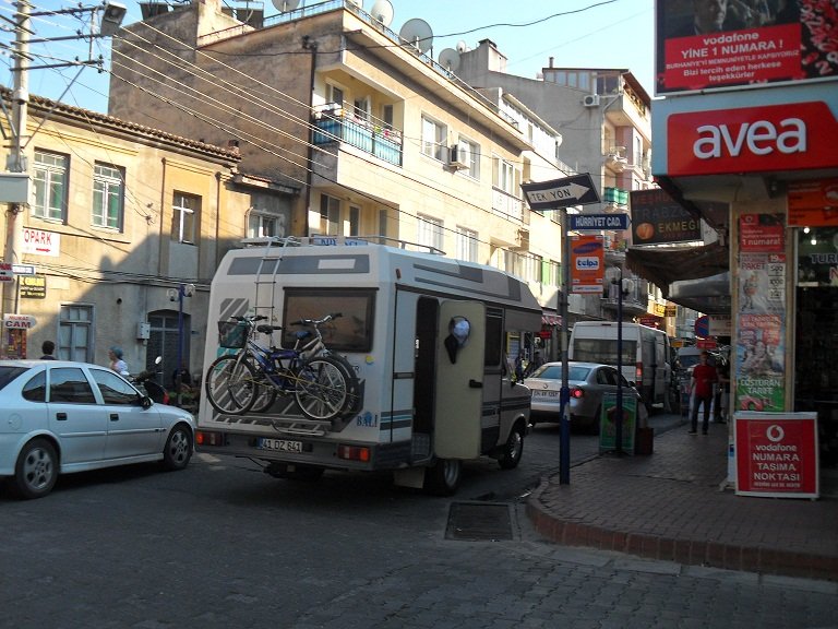 Burhaniye.JPG