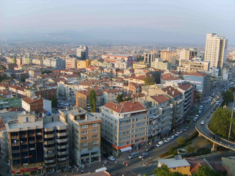 Bursa 16.jpg