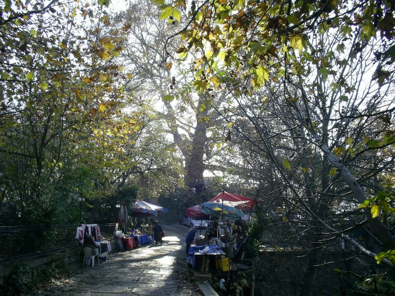 BURSA 2009028.jpg