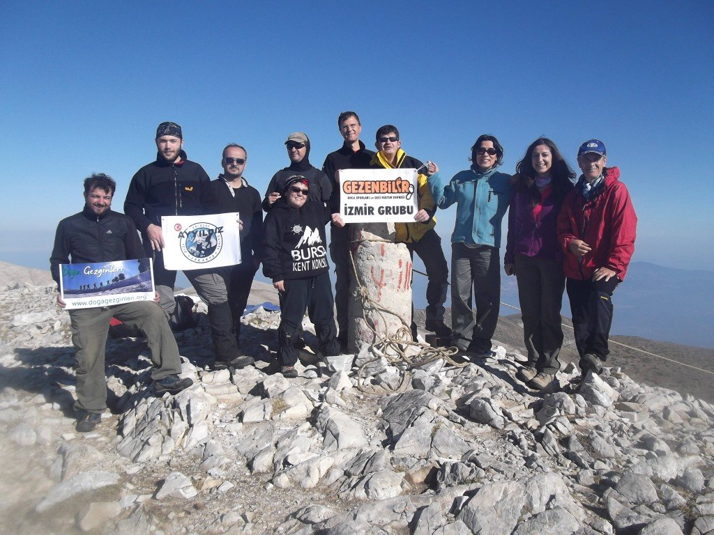 Bursa - 2012 126.jpg