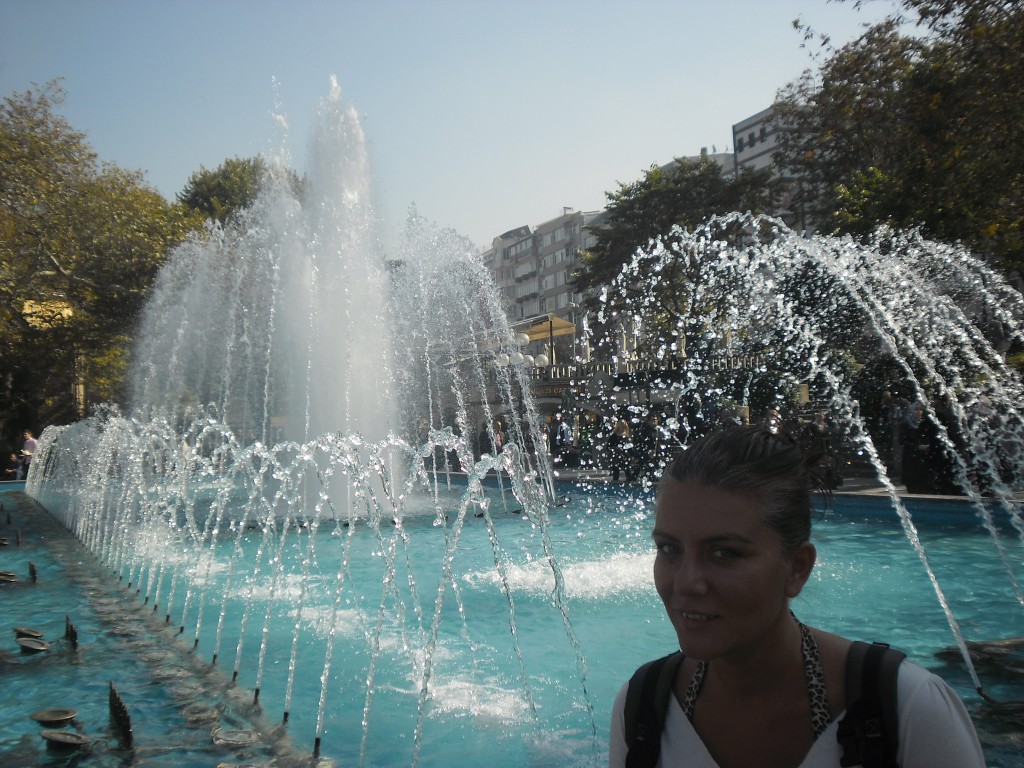 Bursa.JPG