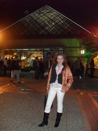 Bursa Sergisi 028.jpg