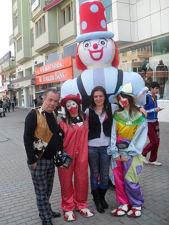 Bursa Sergisi 074.jpg