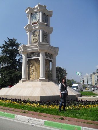 Bursa Sergisi 080.jpg