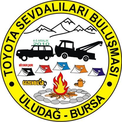 bursa toyota bulu?mas?1.jpg