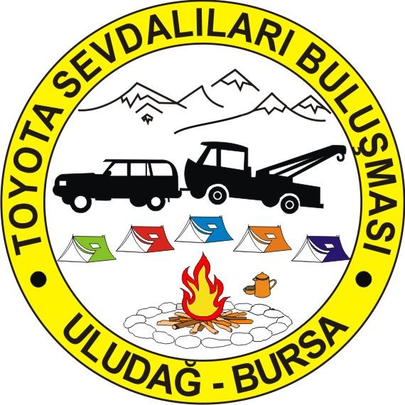 bursa toyota bulu?mas?.jpg