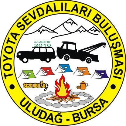 bursa toyota bulu?mas?.jpg
