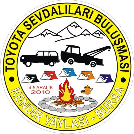 bursa toyota bulu?mas? SON.jpg