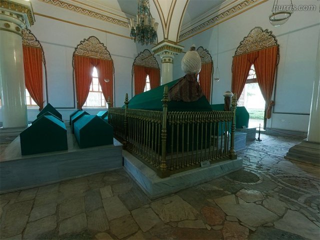 bursa-turbe.jpg