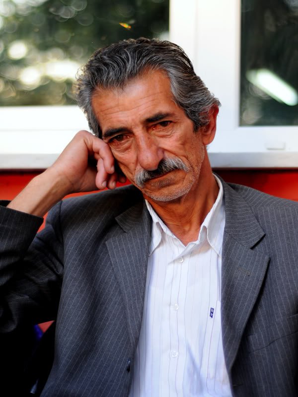 bursa13.jpg