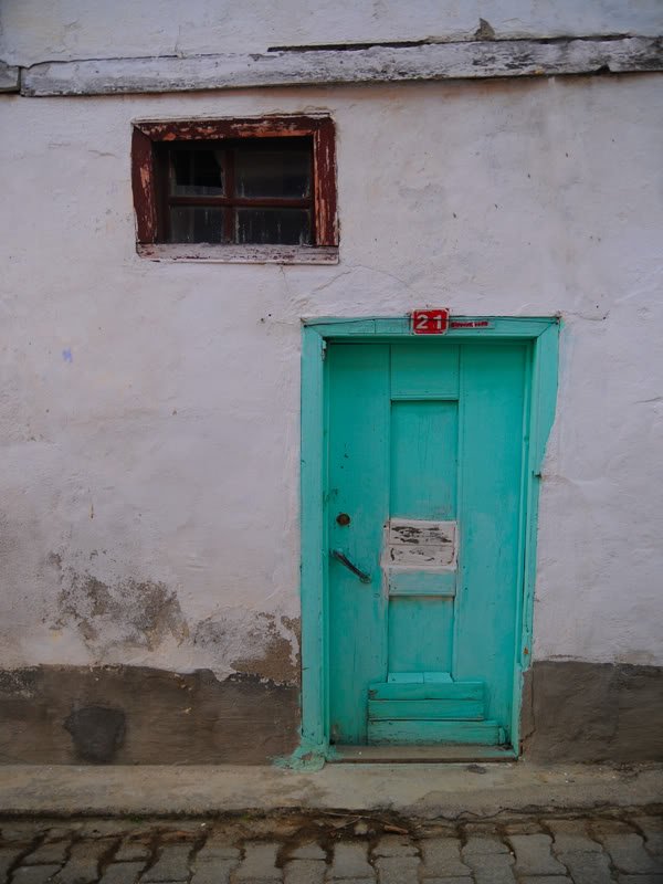 bursa37.jpg