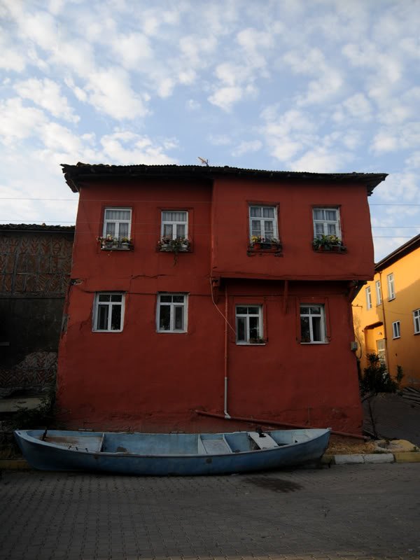 bursa53.jpg