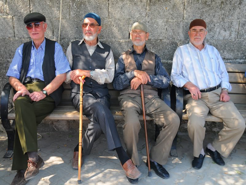bursa69.jpg