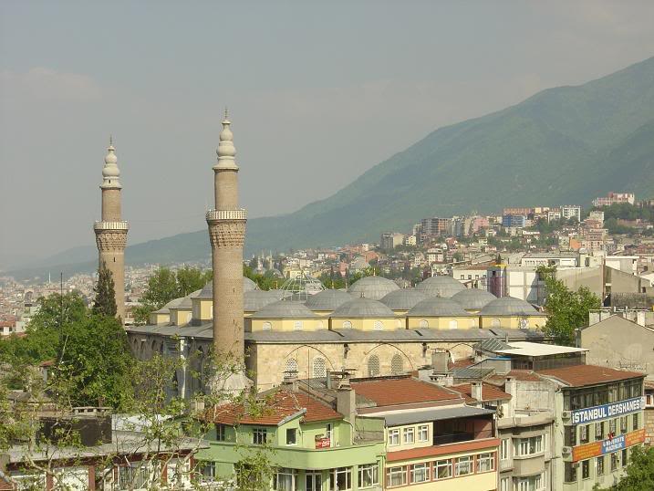 Bursa_Ulucami.jpg