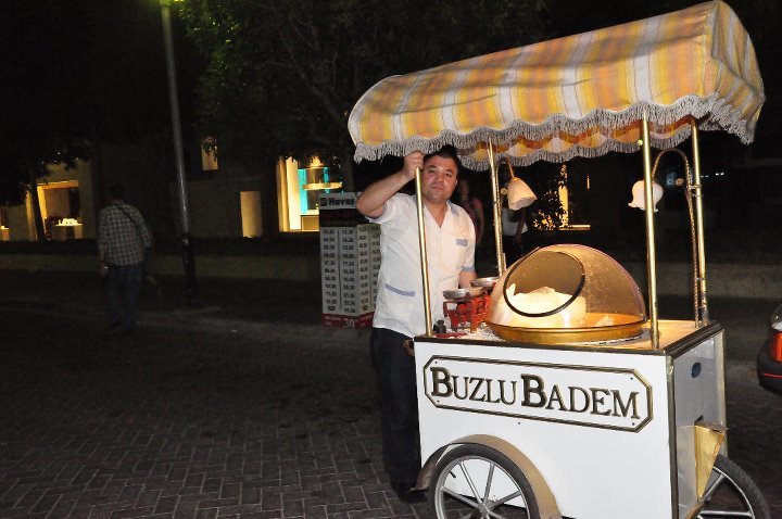 Buzlu Badem  (Levent Solak).jpg