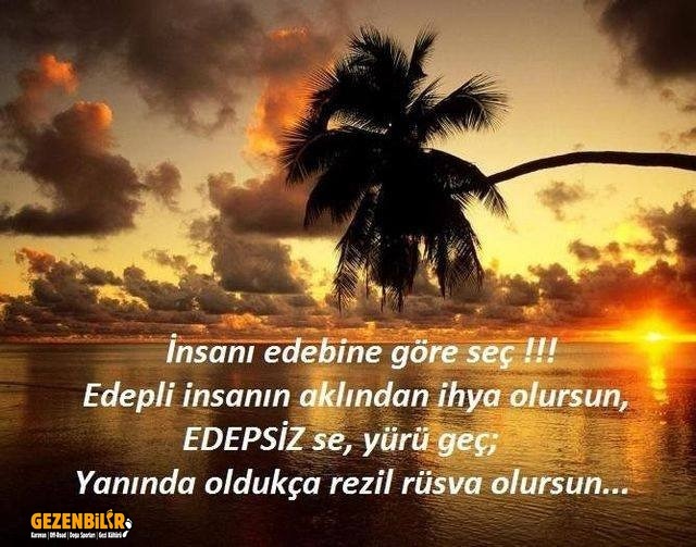 bYSJT1eayGOJe4sA&_nc_zt=23&_nc_ht=scontent.fesb3-1.jpg