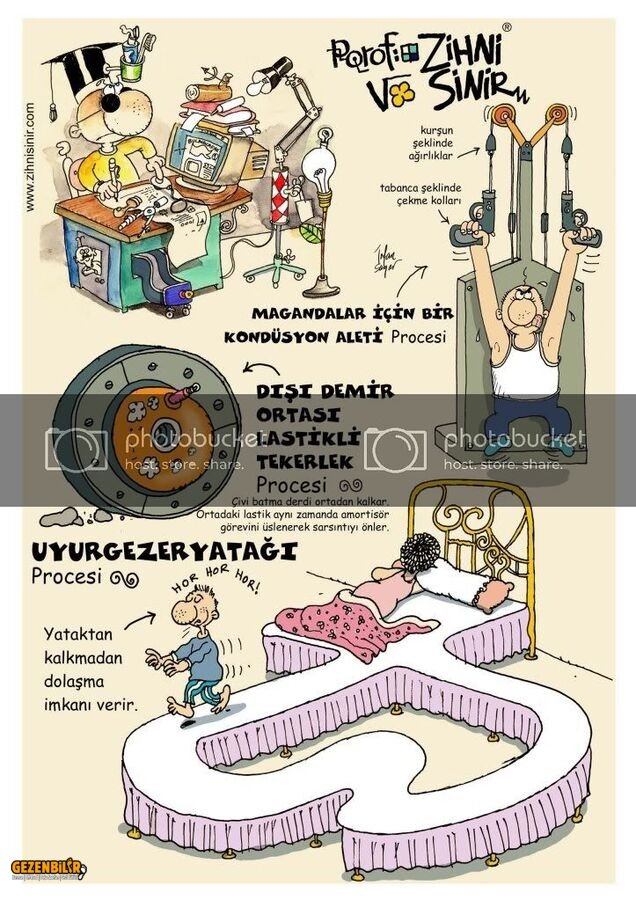 C--DocumentsandSettings-Administ-4.jpg