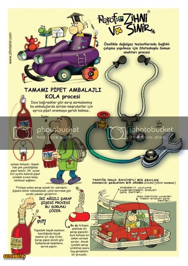C--DocumentsandSettings-Administ-6.jpg