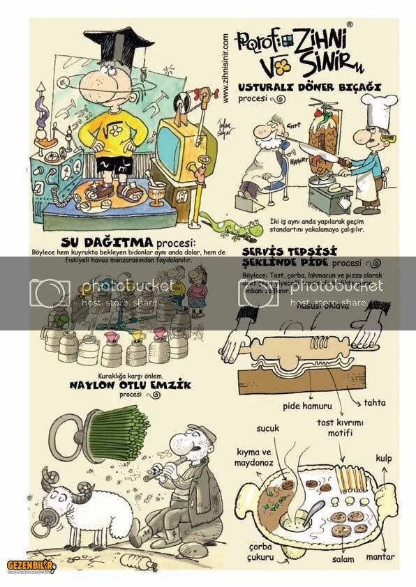 C--DocumentsandSettings-Owner-Lo-11.jpg