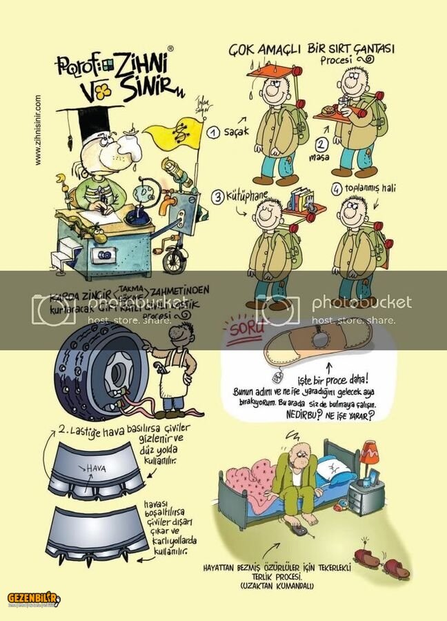 C--DocumentsandSettings-Owner-Lo-13.jpg