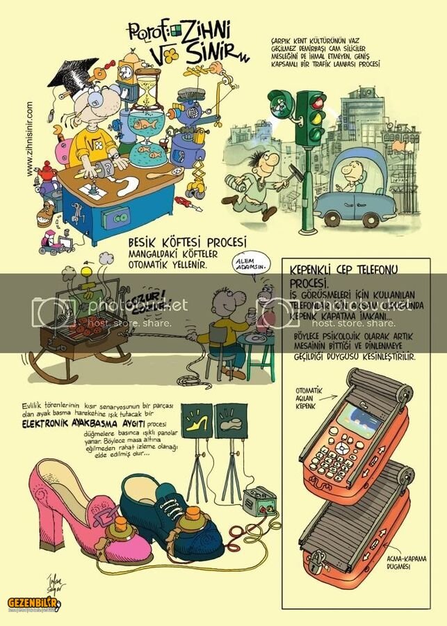 C--DocumentsandSettings-Owner-Lo-16.jpg