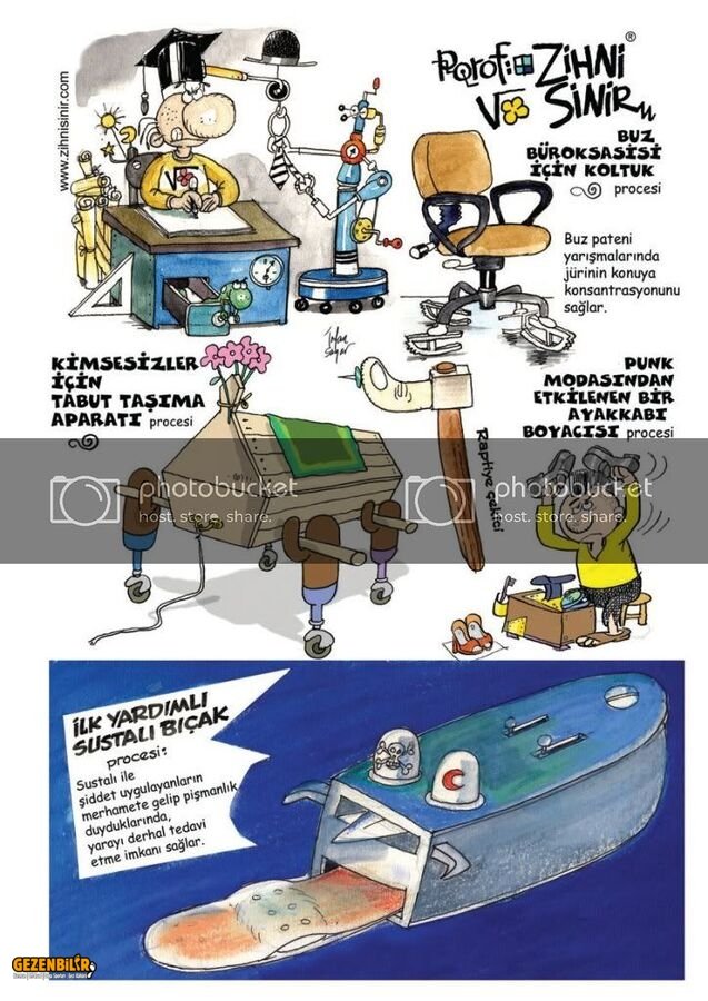 C--DocumentsandSettings-Owner-Lo-5.jpg