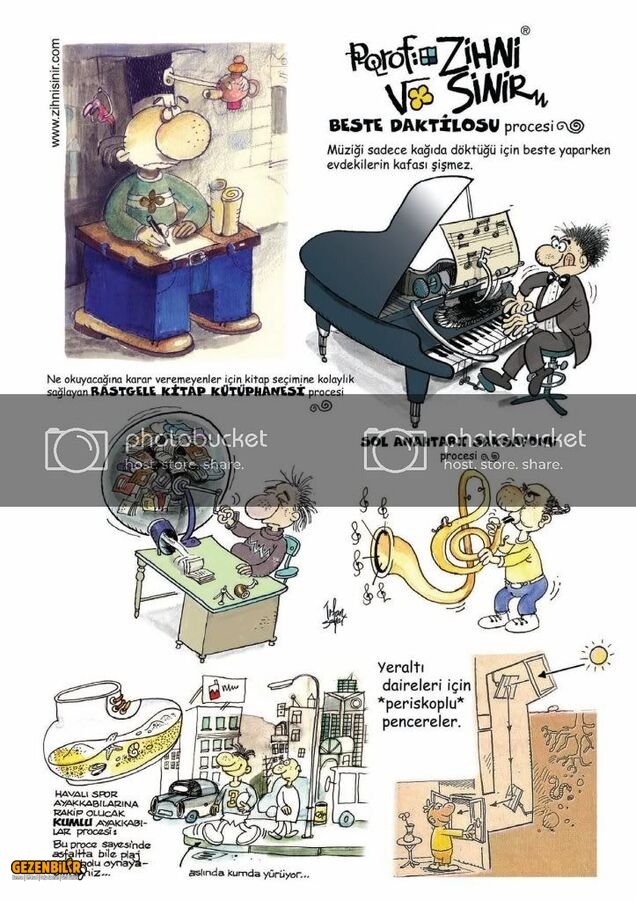C--DocumentsandSettings-Owner-Lo-9.jpg