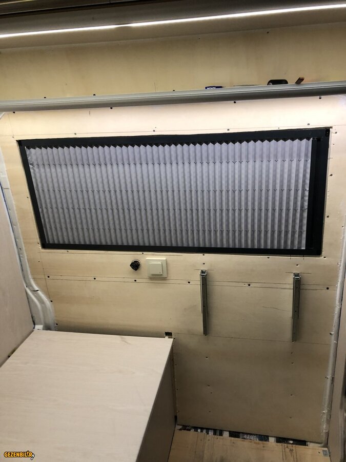 C0F5435C-E658-4077-B52D-890D9713DBF7.jpeg