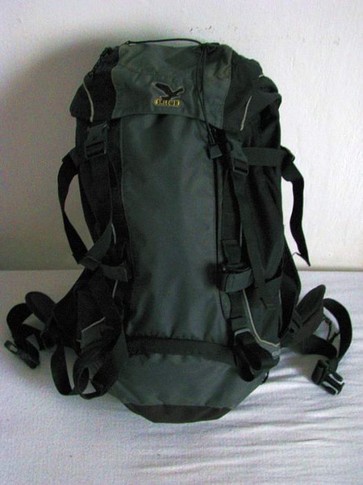 c1.jpg