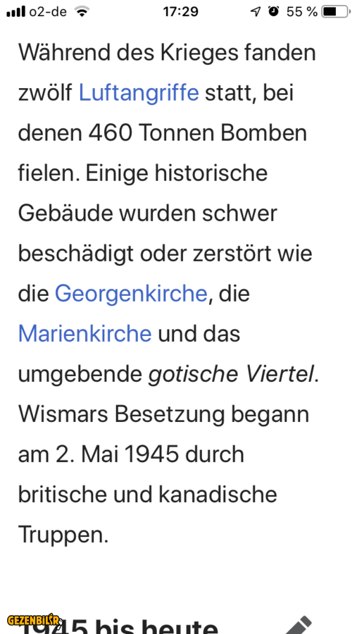 C1FD211B-8D4D-4507-89A2-DDDE09D25D25.png