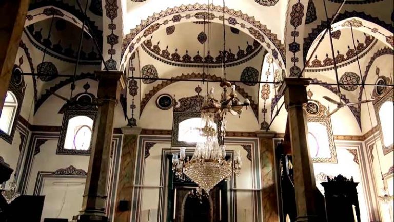 %C3%A7elebi-Mehmet-camii-s%C3%B6%C4%9F%C3%BCt-768x432.jpg