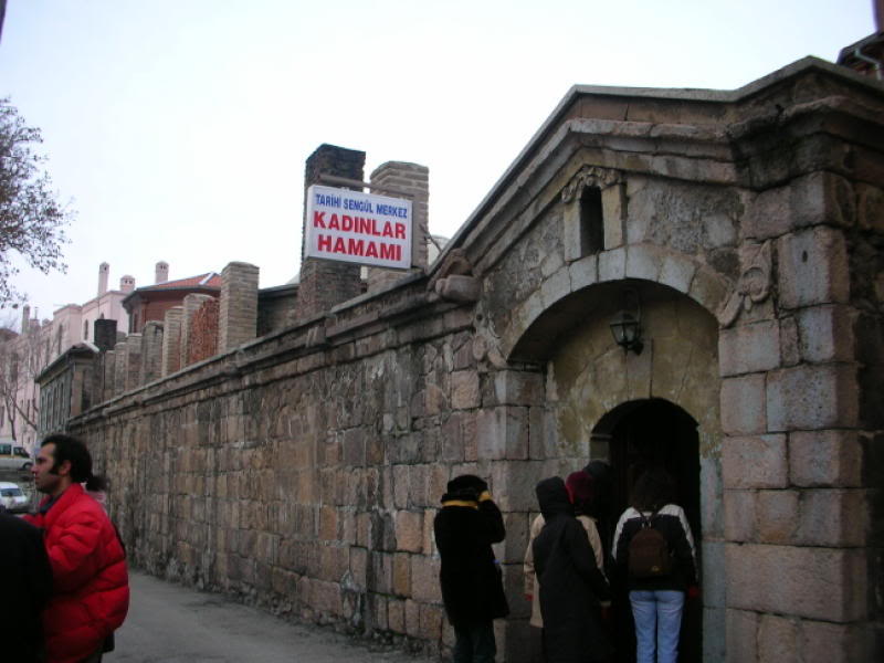 c38d.jpg