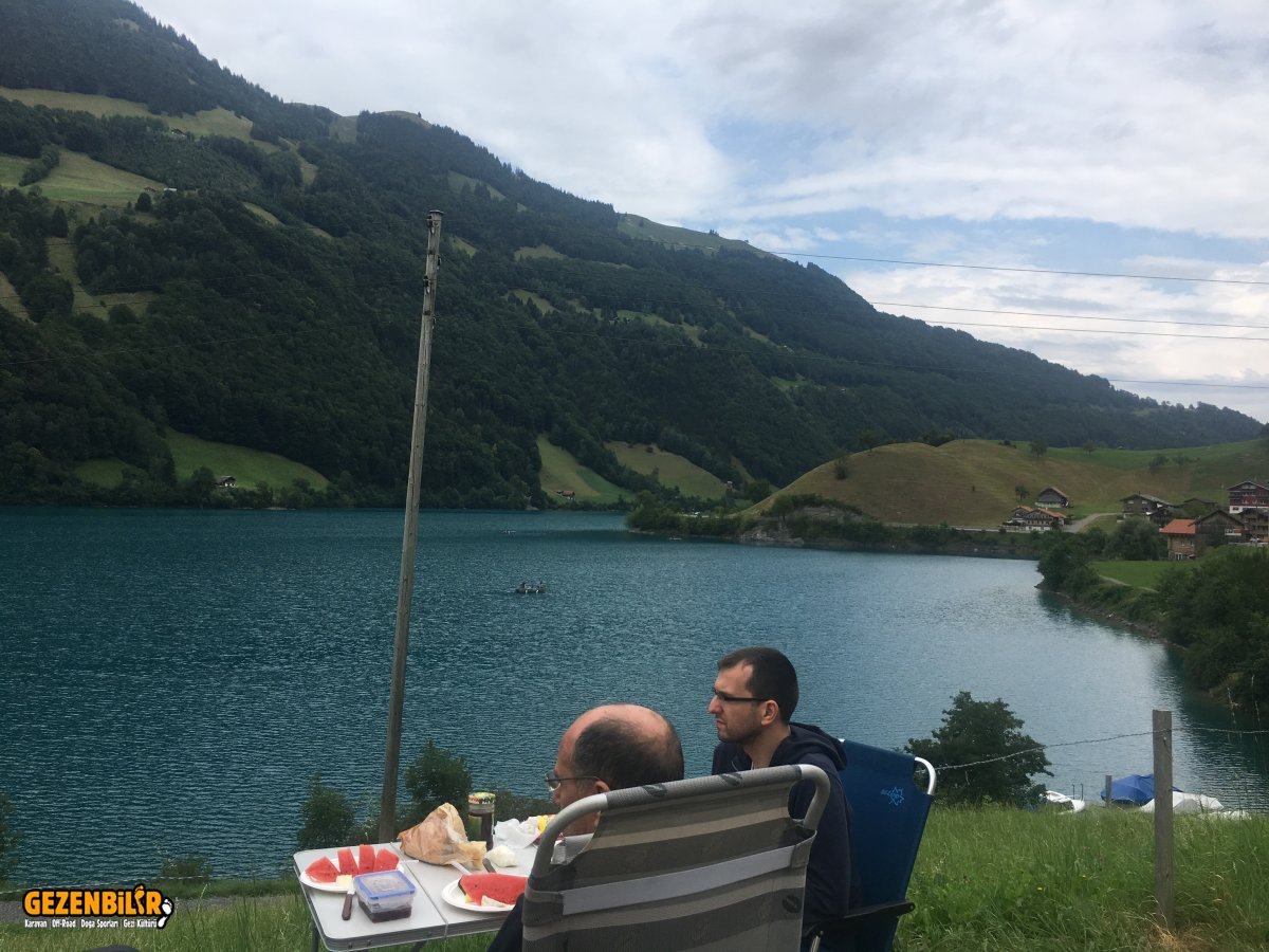 C7D99541-5D03-4A28-847A-14FE669C78F2.jpeg
