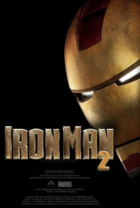 cabd03a6-7321-47d4-b5d0-fd00e957b1f6poster_ironman-21.jpg