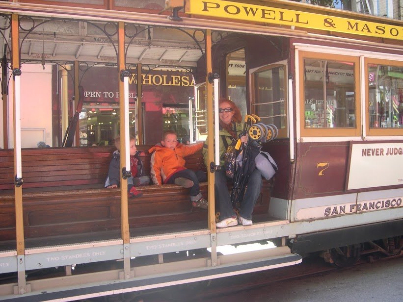 Cable Car.JPG