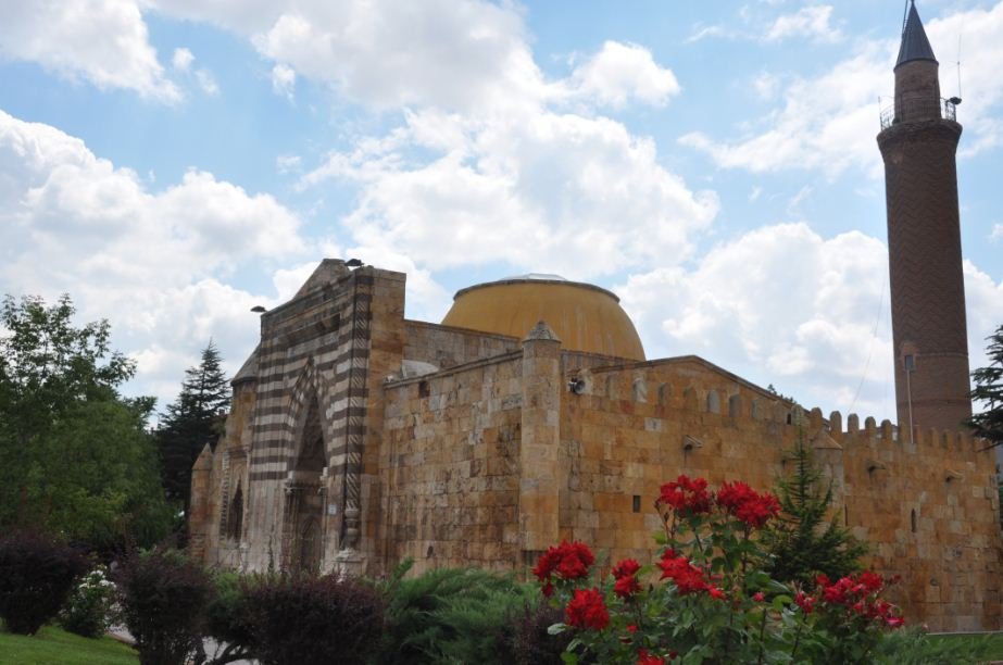 Cacabey Camii (5).JPG