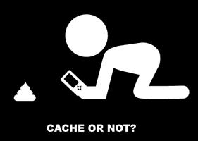 cacheornot.jpg