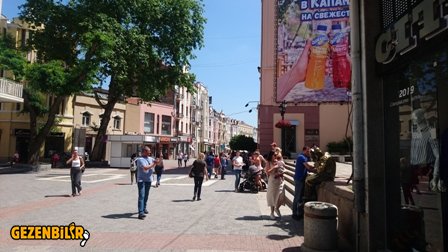 CADDE1 (1).JPG