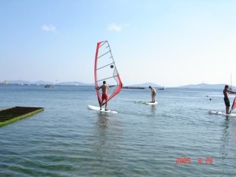 caddebostansurfing.jpg