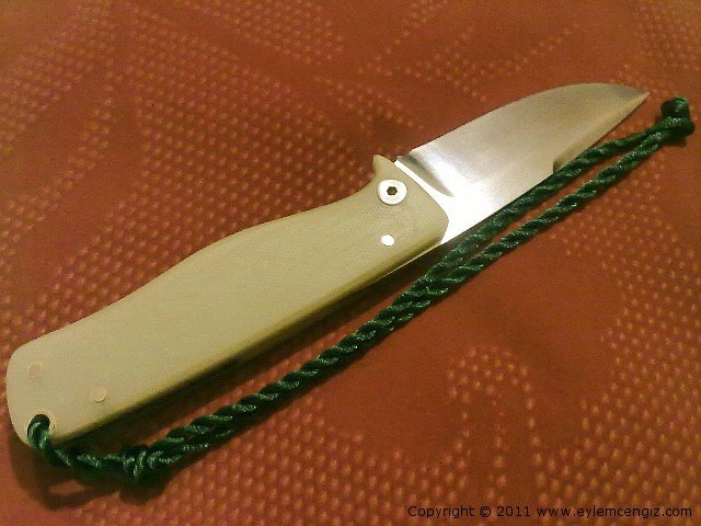 caki_C3__08.jpg
