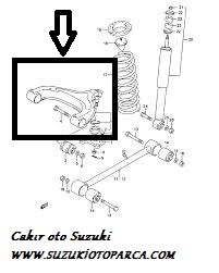 CAKIR-OTO-SUZUK?.jpg