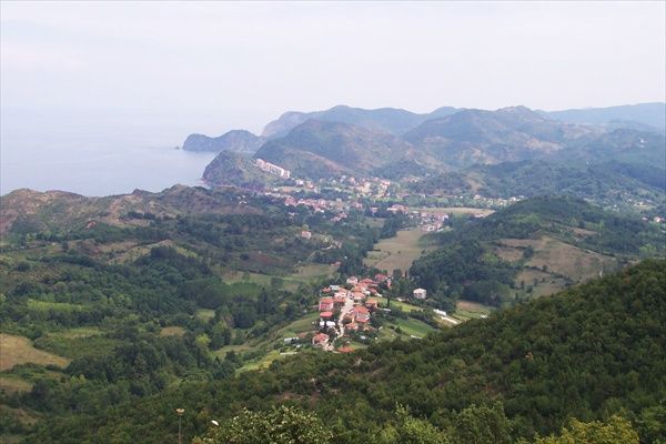 Çakraz.jpg