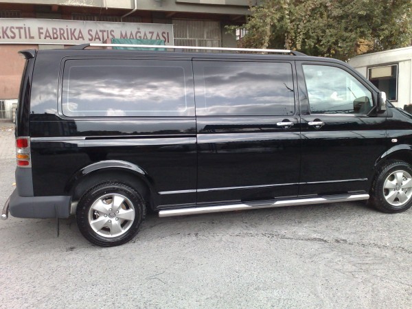 cam fliminin faydalar? (1).jpg