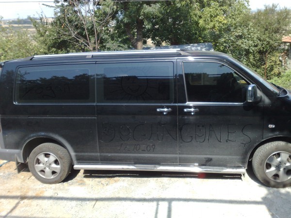 cam fliminin faydalar?-2.jpg