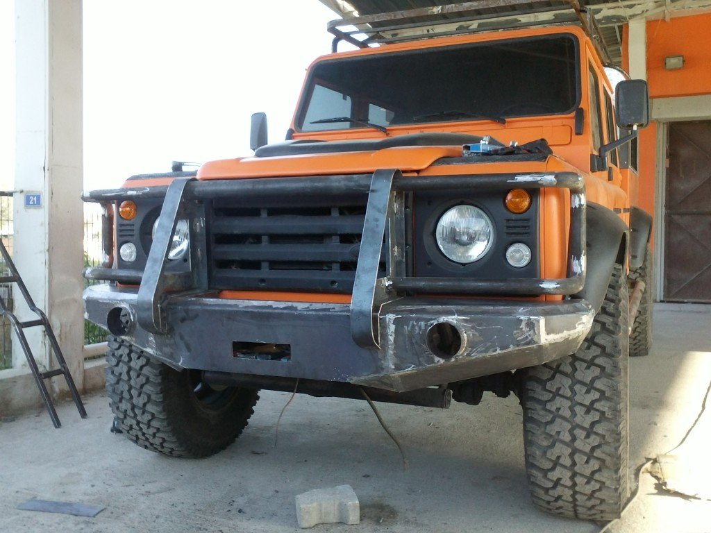 CAM00015.jpg