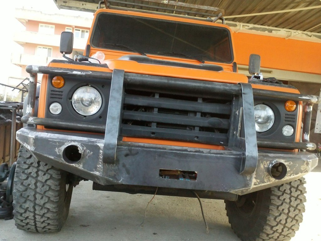 CAM00016.jpg