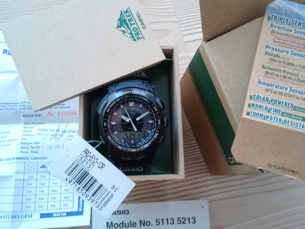 CAM00040.jpg